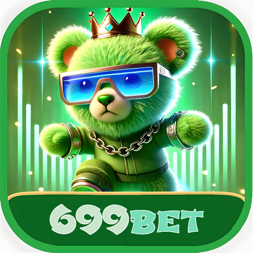 699bet - Viva a Emoção do Jogo Online