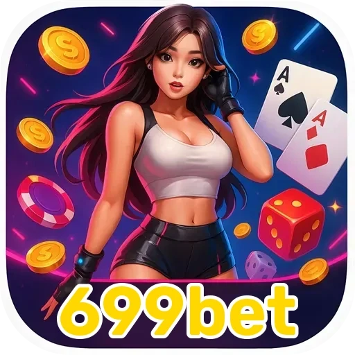699bet: Suporte 24/7 que Transforma Sua Experiência de Jogo!