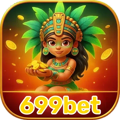 699bet: Bônus Imperdíveis Que Transformam Sua Aposta