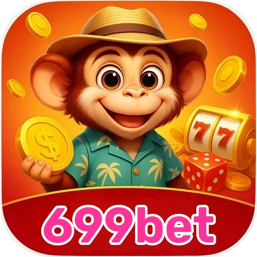 699bet: Os Melhores Recursos da Seção de Caça-Níqueis