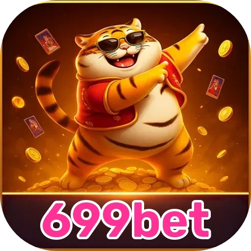 699bet: Segurança e Entretenimento em um Só Lugar