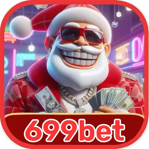 699bet: Facilidades de Pagamento Que Você Não Pode Perder