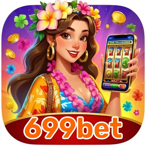 699bet: Descubra a Revolução dos Jogos Online com Nossa Plataforma Inovadora