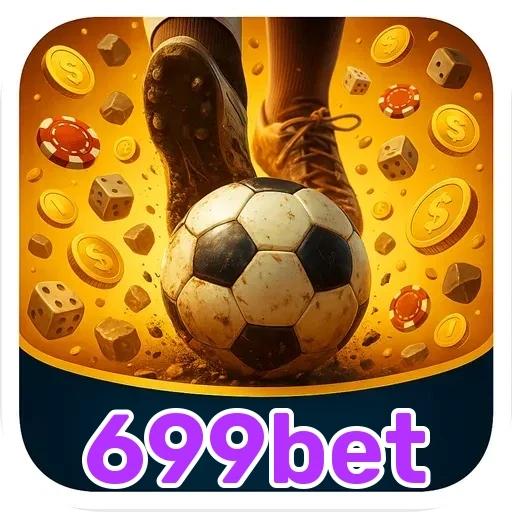 699bet: Promoções Que Transformam Sua Diversão em Lucros