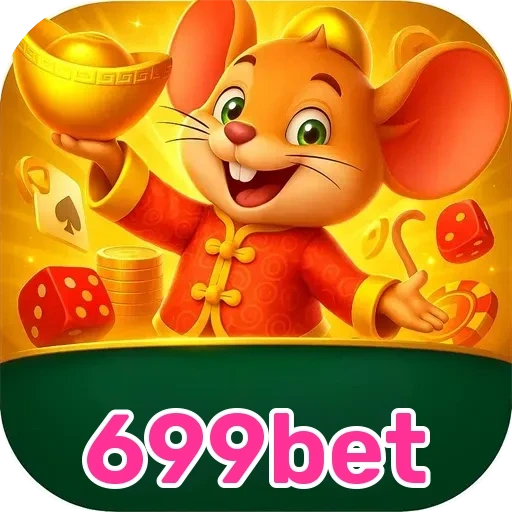 699bet: O App que Revoluciona Seus Jogos Online Favoritos